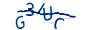 validcode